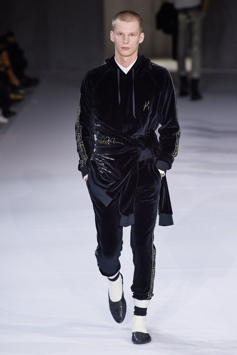 Taavi Mand — photo 2