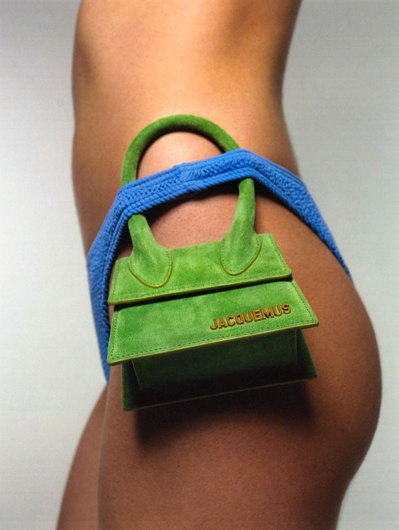 Amba Baker — photo 3