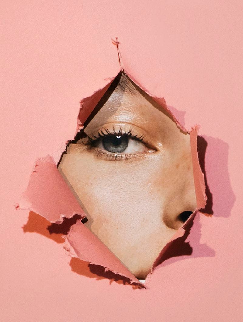 Julie Chanut-Bombard — portfolio 3