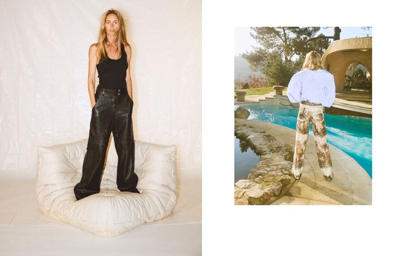 Elissa Castelbou — portfolio 6