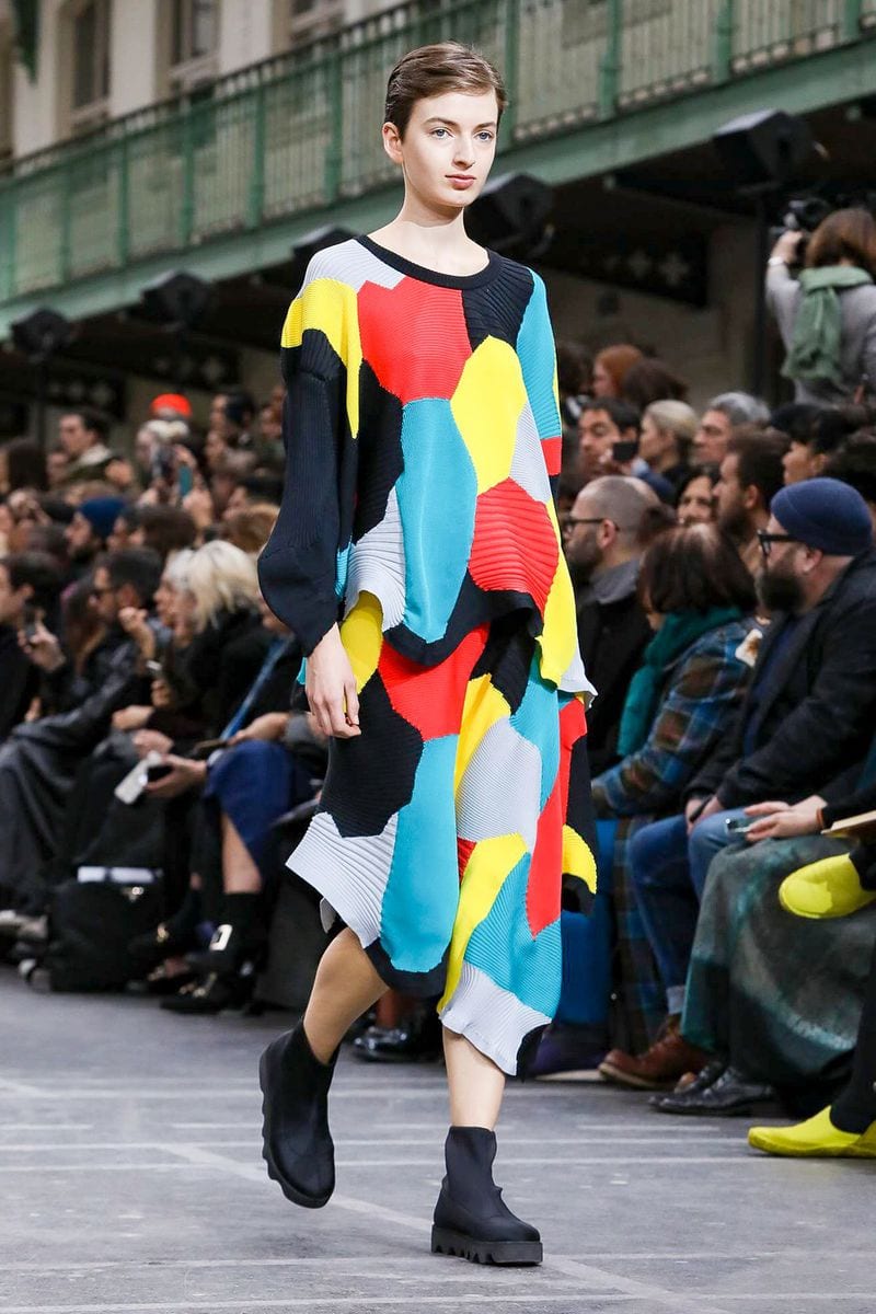 Maisie Dunlop — photo 4