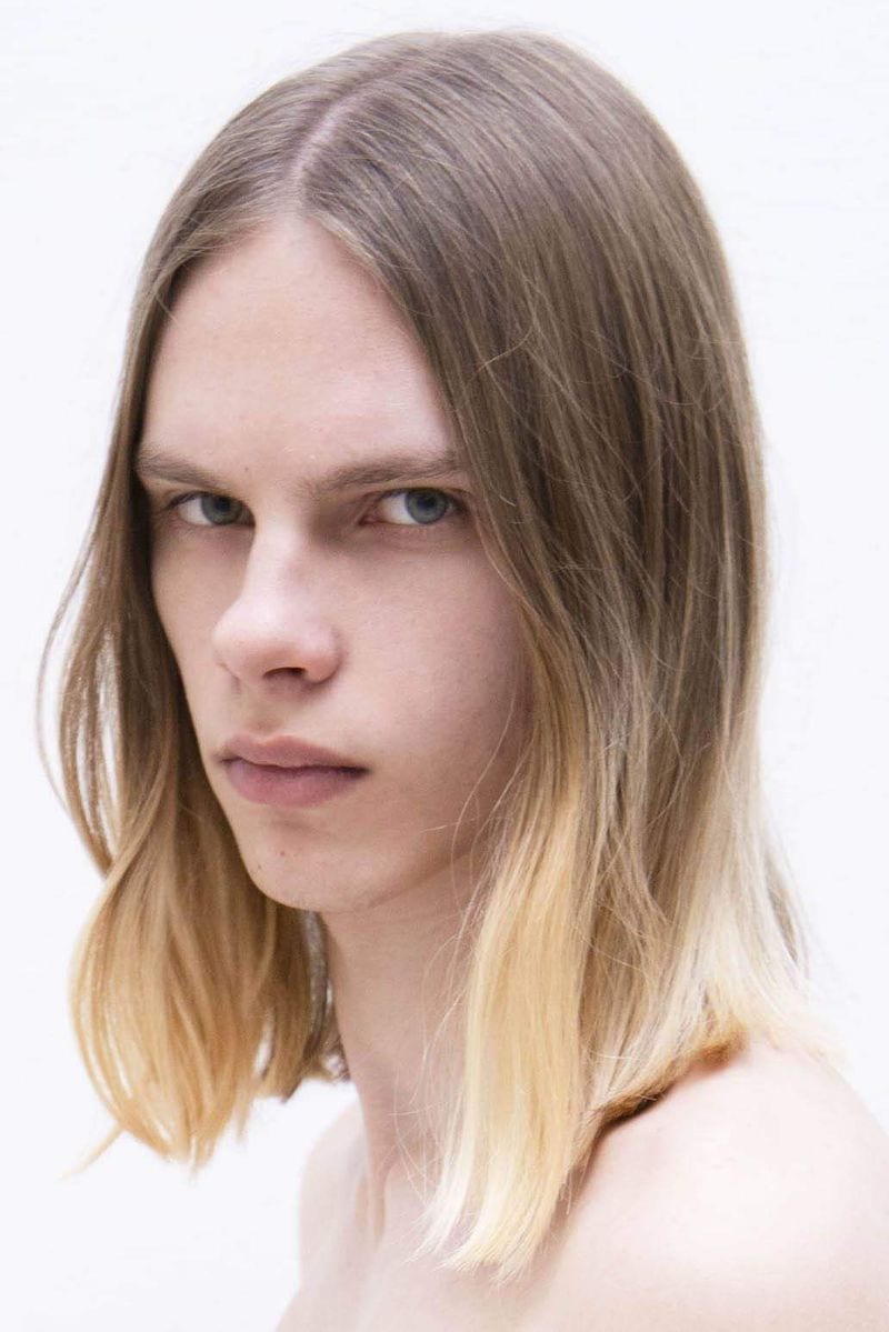 Simon Prii — photo 1