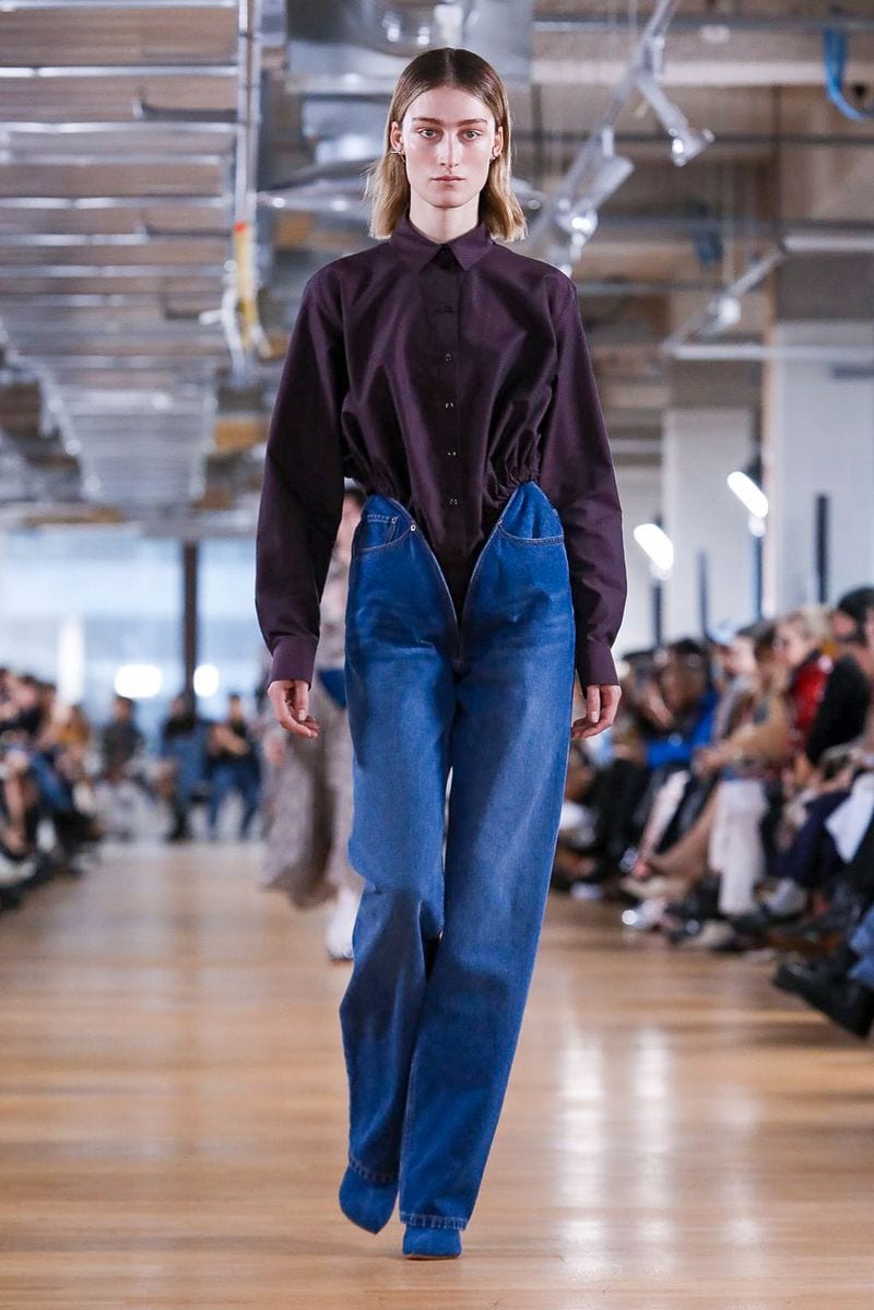 Felize Kolibius — photo 3