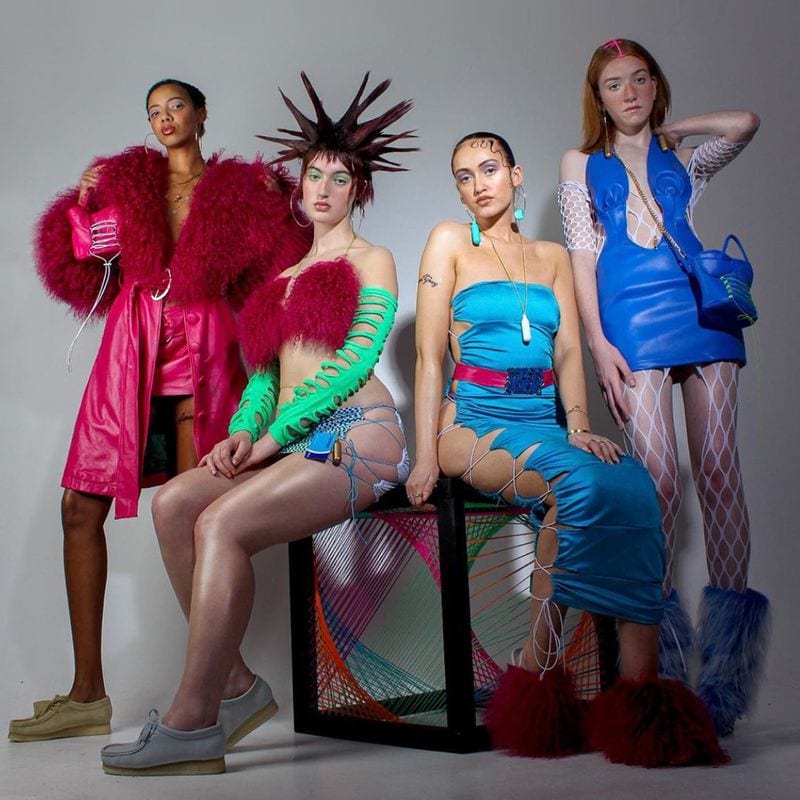 Sinead Gorey — portfolio 6