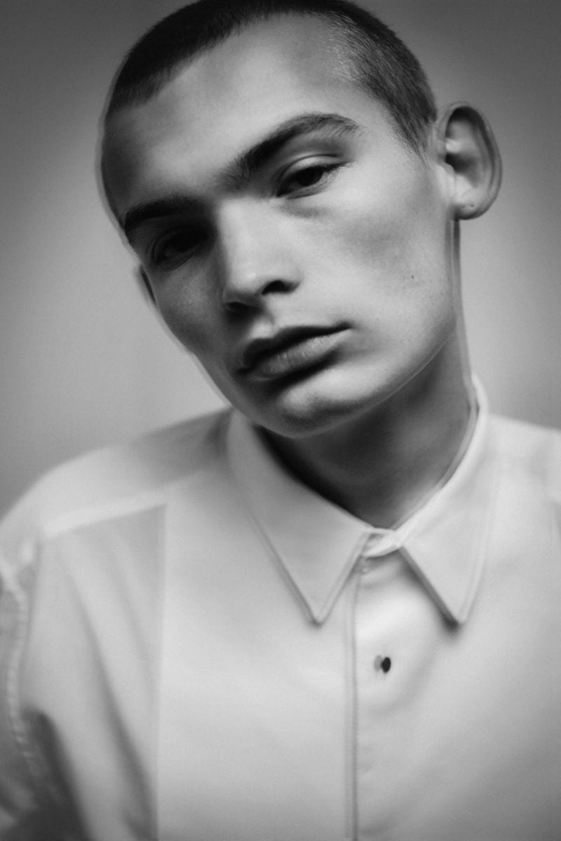 Braxton Caudill — photo 3