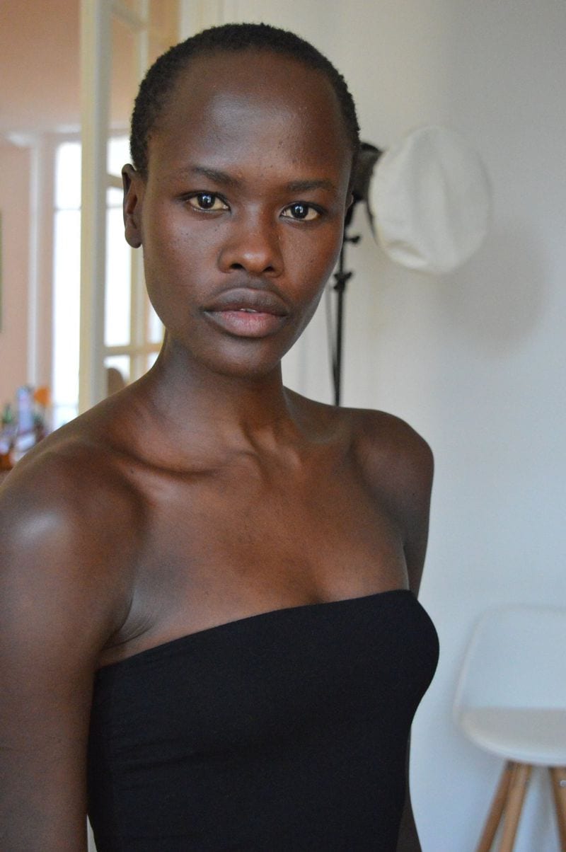 Naro Lokuruka — photo 2