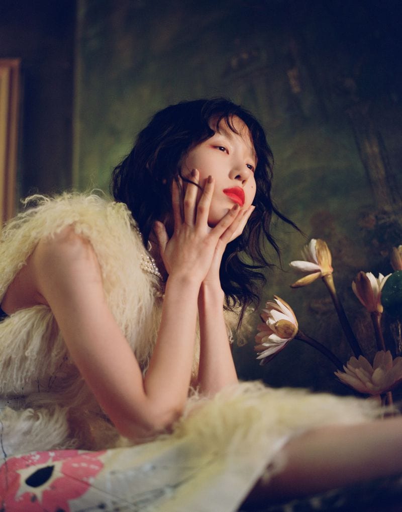 Shino Itoi — portfolio 10