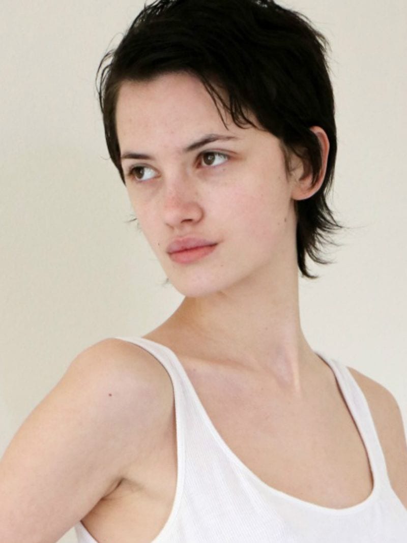 Suza Przulj — photo 1