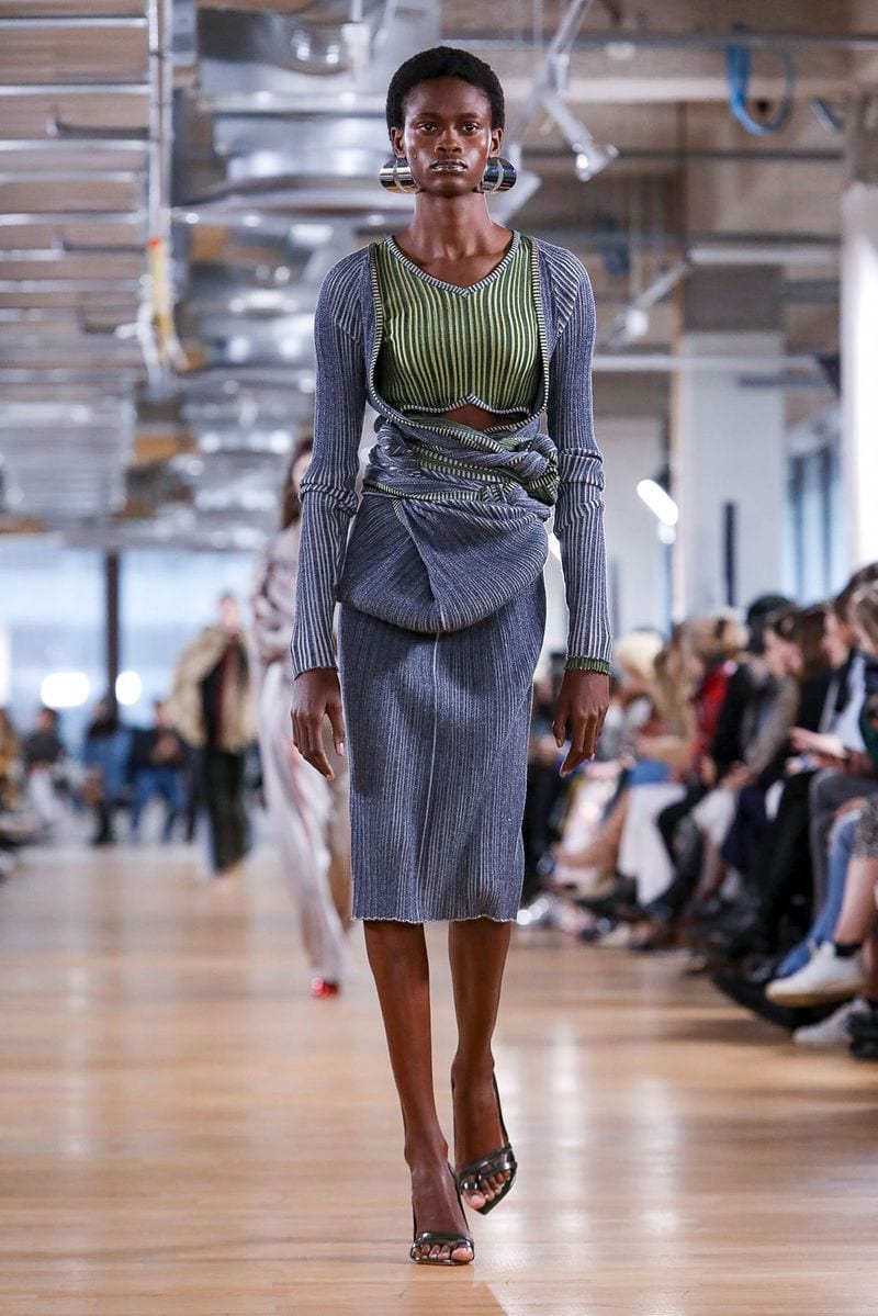 Christine Willis — photo 2
