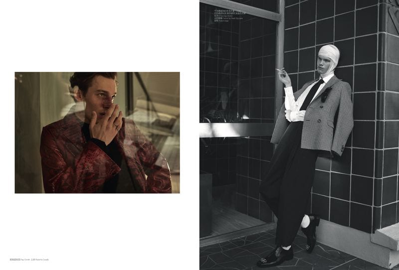 Simon Muchardt — photo 6