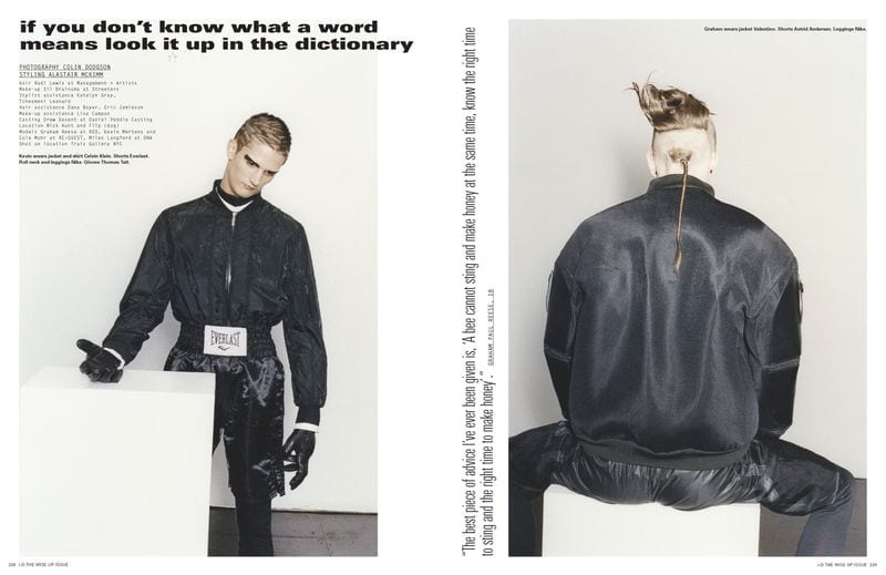 Kevin Mertens — photo 8