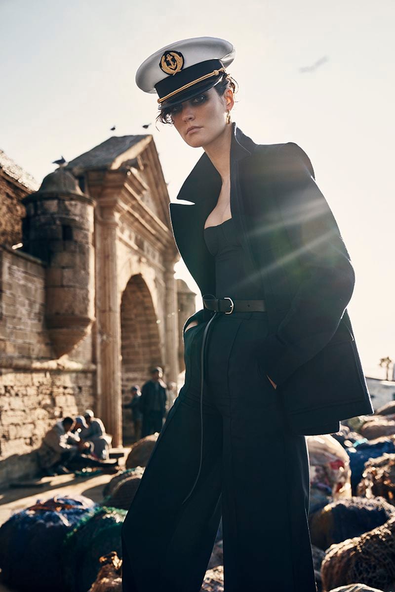 Manon Leloup — photo 7