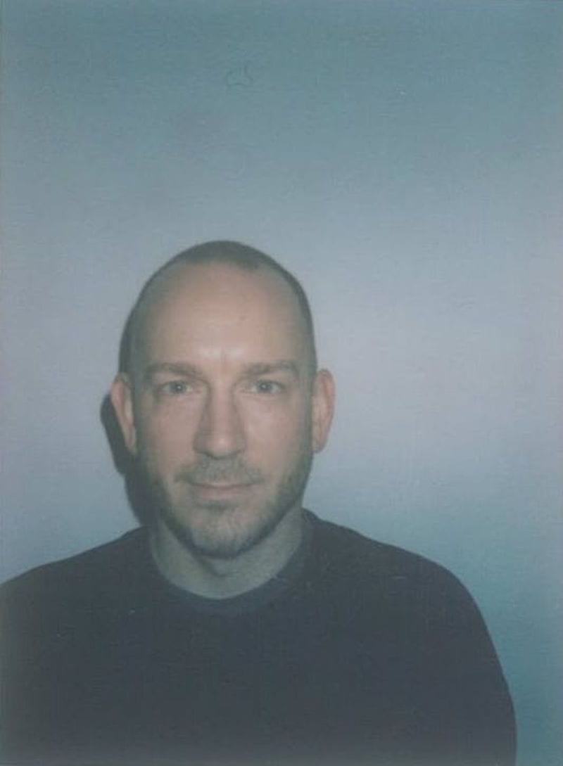 Marcus Söder — portfolio 1