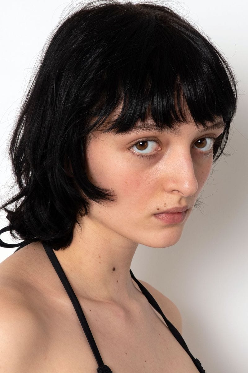 Sierra Ritch — photo 1