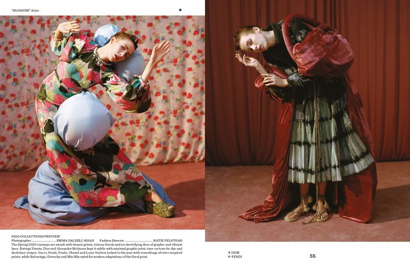 Nicola Kavanagh — portfolio 7