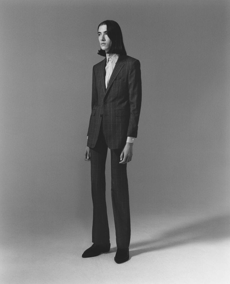 Joe Henson — photo 3