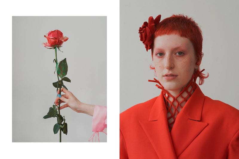 Clara Nebeling — portfolio 10