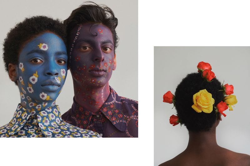 Yusuf Siddiqui — photo 2