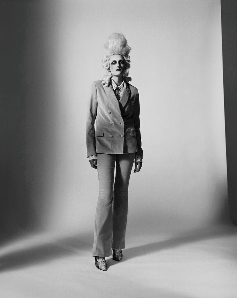 Agnes Nieske Abma — photo 5
