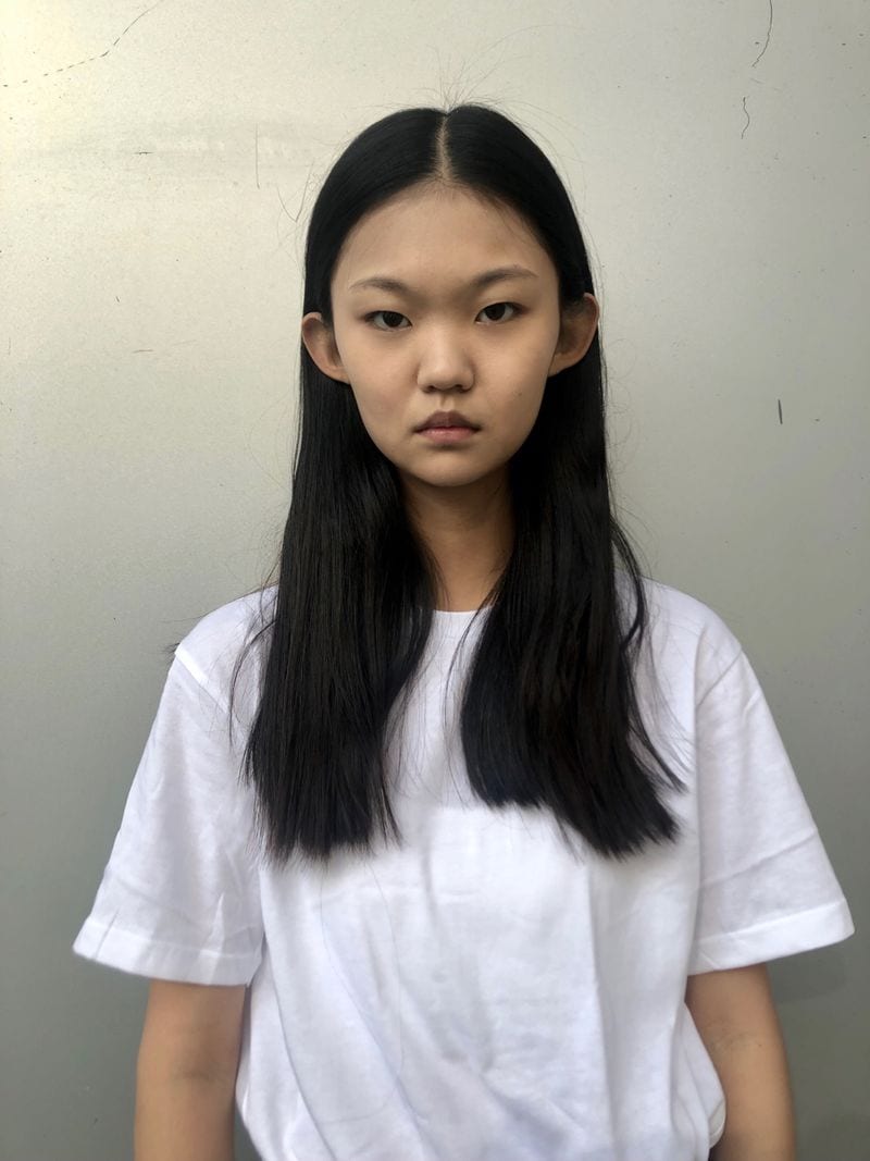Qin Xiao Yue — photo 1