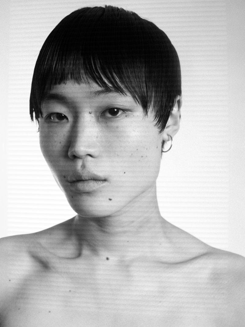 Takato Harashima — photo 1