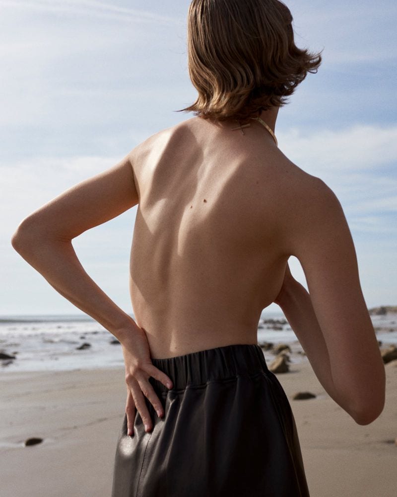 Marike Le Roux — photo 3