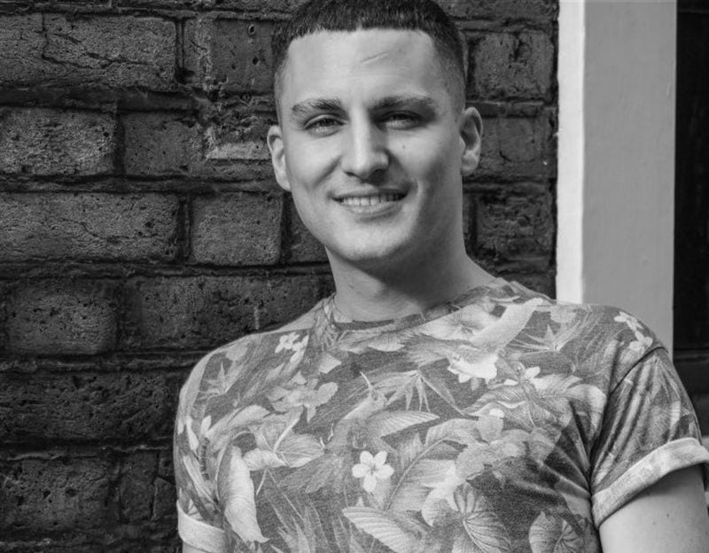 Oskar Pera — portfolio 1