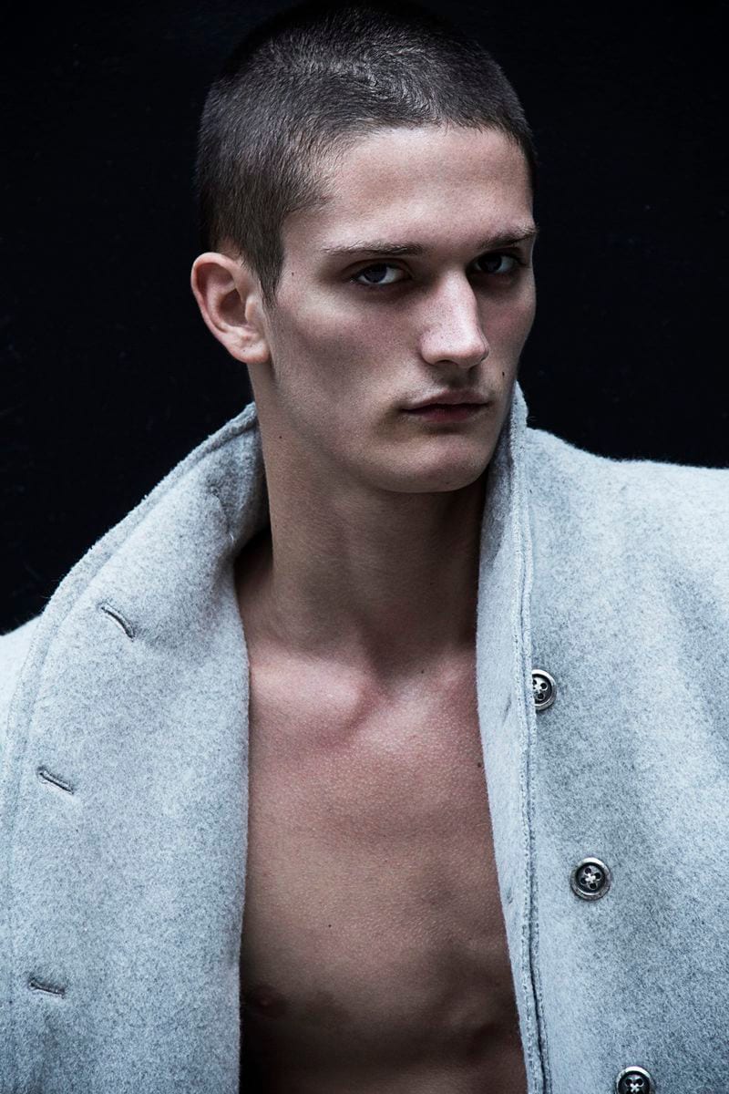 Kevin Mertens — photo 1
