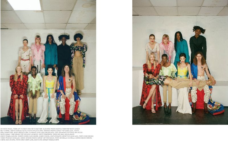 Paul Lemaire — photo 2