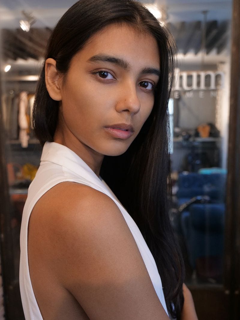 Aanandita Rajawat — photo 4