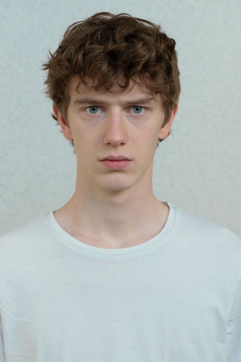 Adrian Stene — photo 1