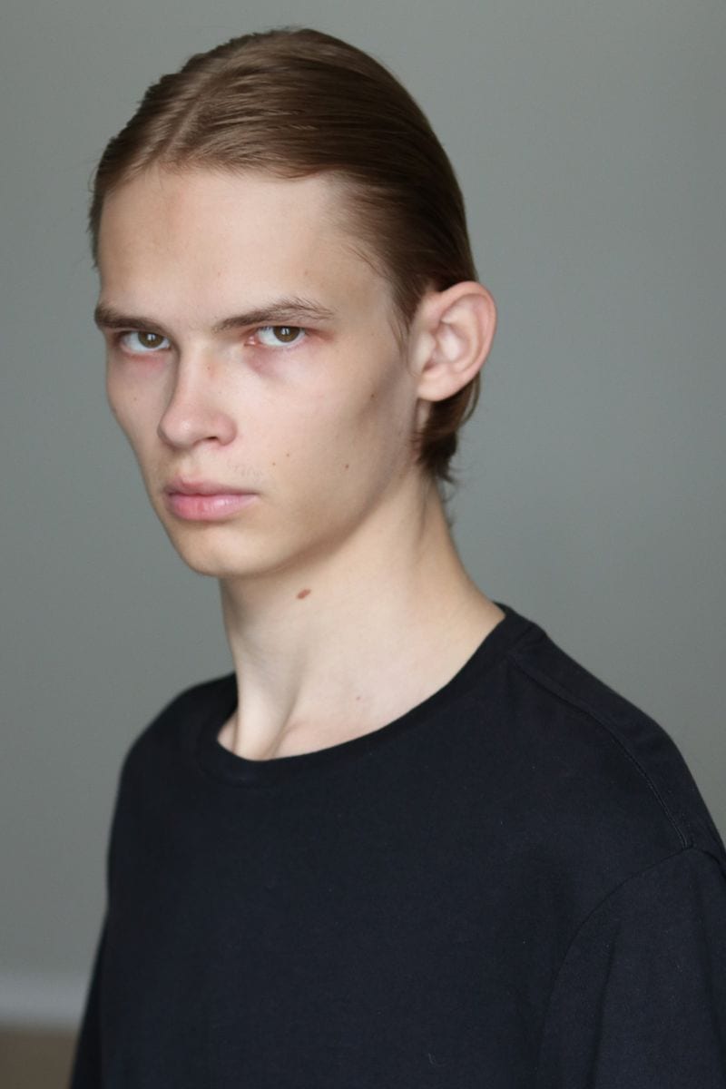 Rihards Drevinskis — photo 1