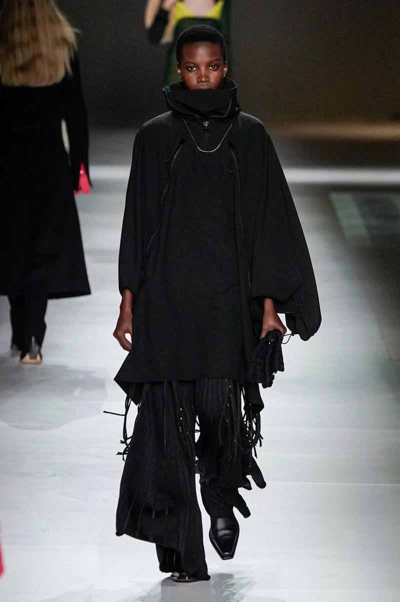 Tobi Oloko — photo 3