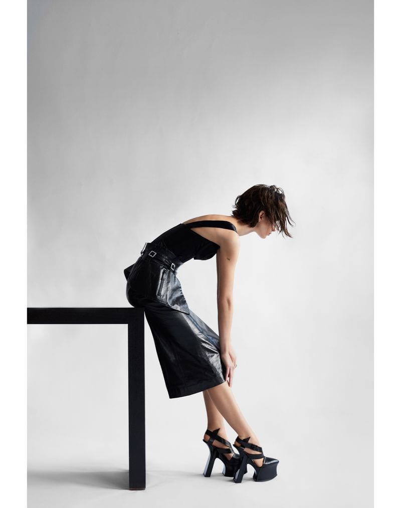 Maja Mihelic — photo 3