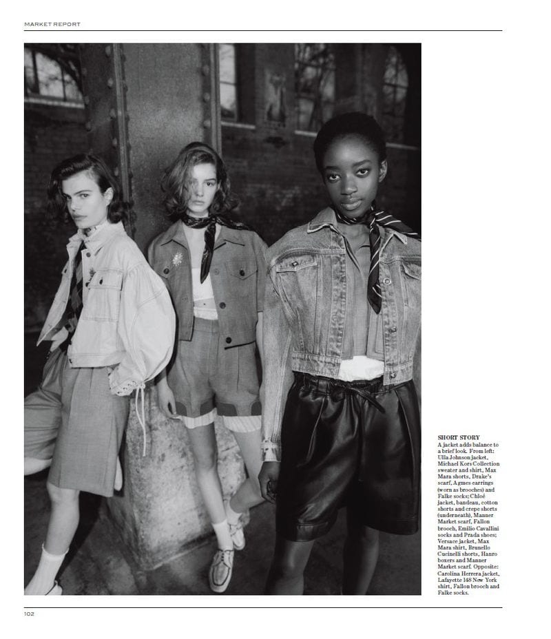 Saskia Hoogenberg — photo 9