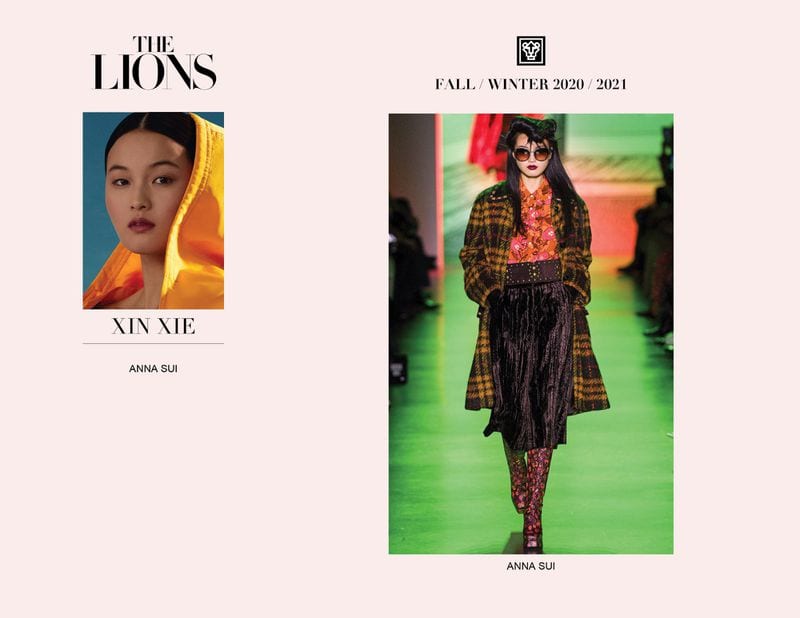 Xin Xie — photo 8