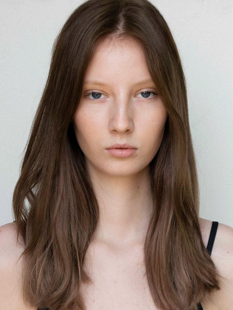 Liza Makeeva — photo 2