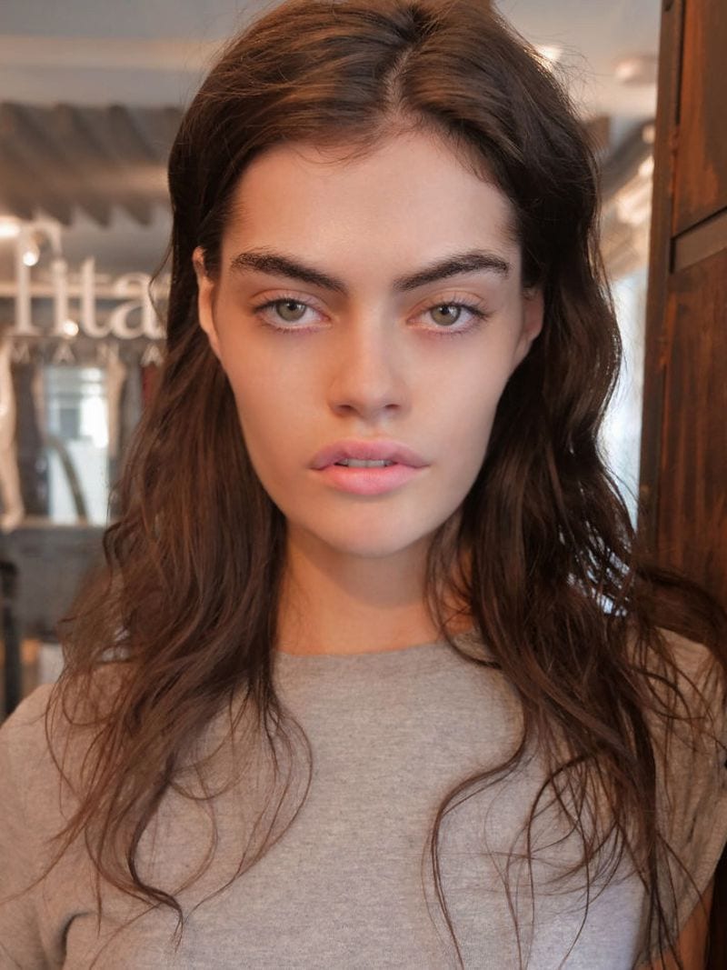 Amelia Kearney — photo 1