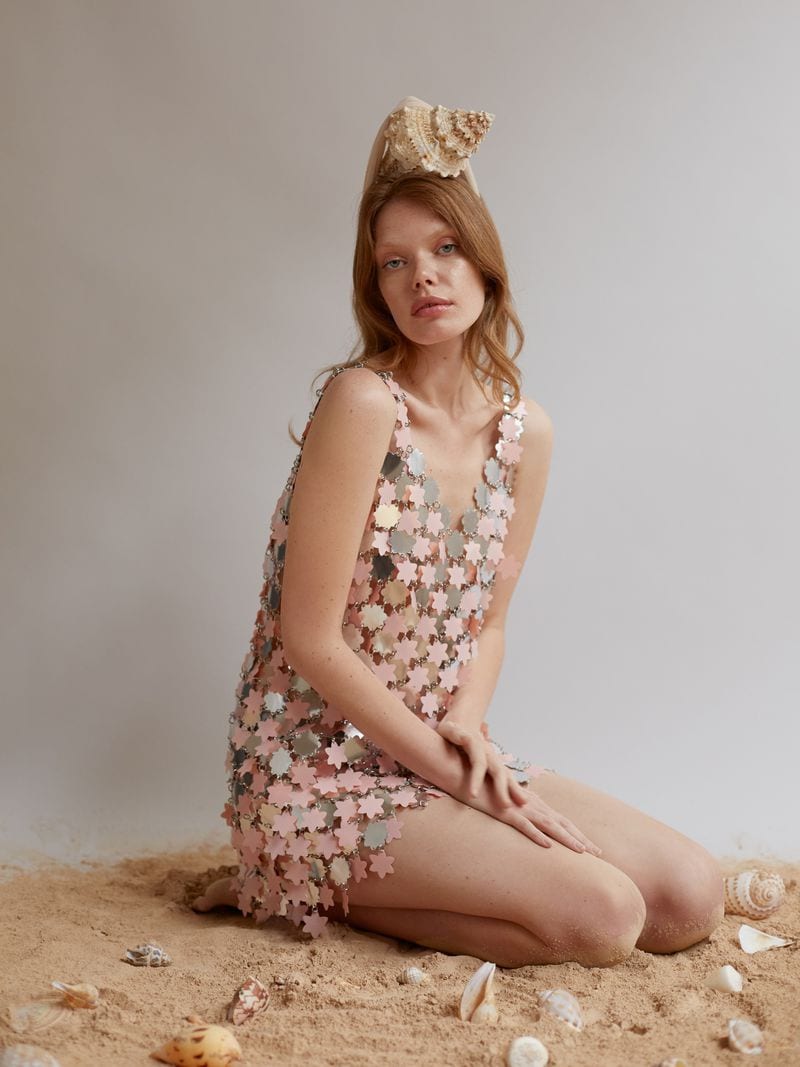 Veronika Rusakova — photo 6