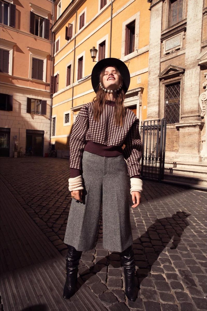Stefania Paparelli — portfolio 9
