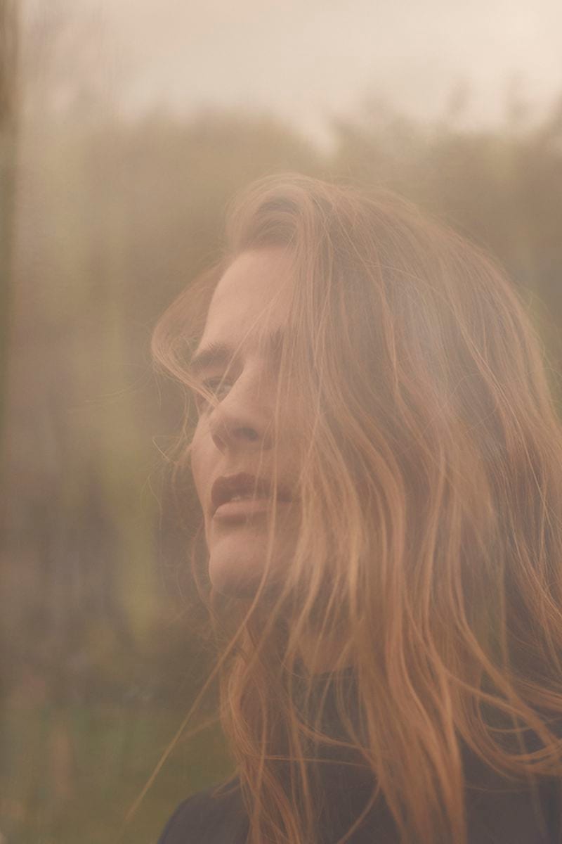 Michaela Hlavackova — photo 7