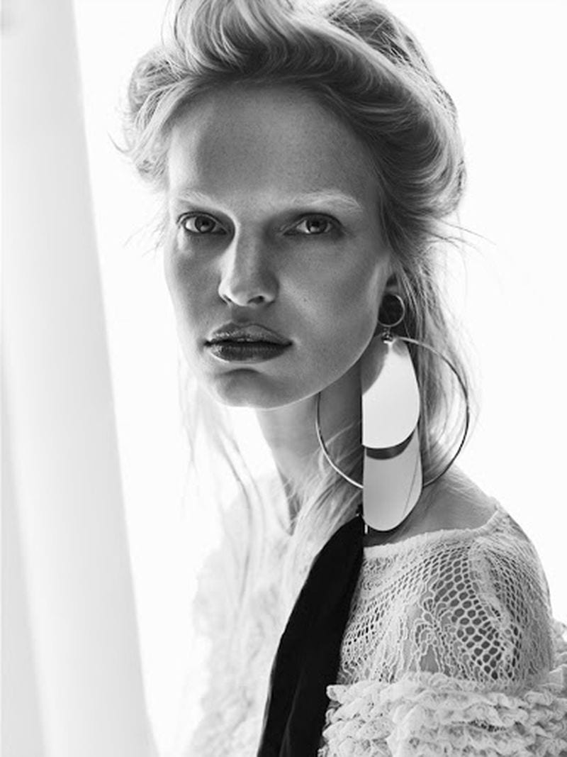 Nicola Haffmans — photo 1