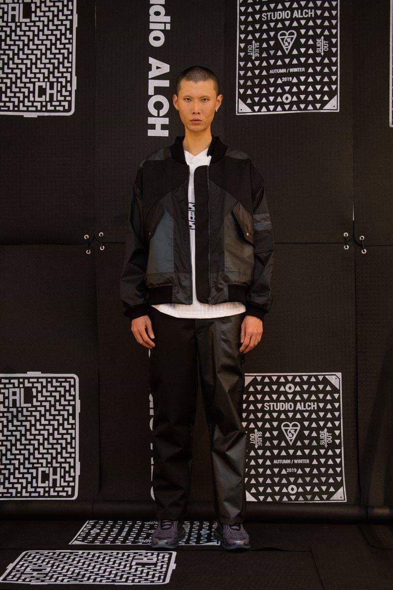 J Kee — photo 11