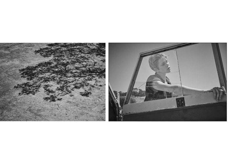 Nina Milner — photo 2