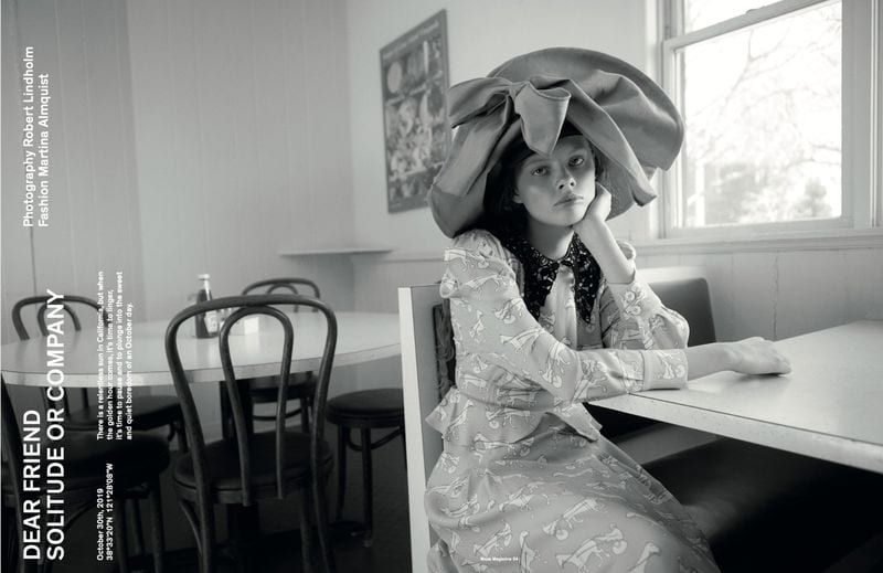 Maeve Whalen — photo 3