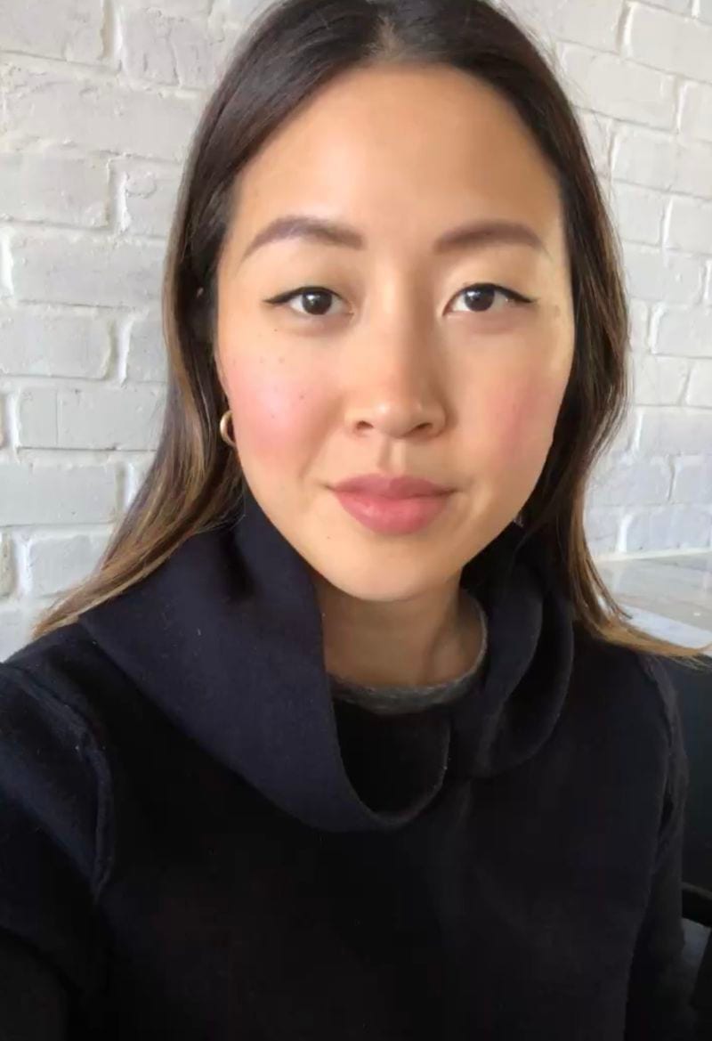 Emily Cheng — portfolio 1