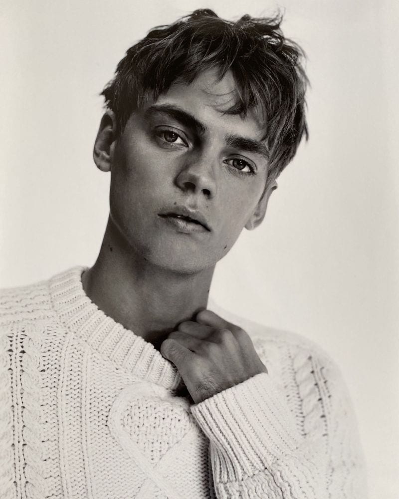 Daniel Nørgaard — photo 1