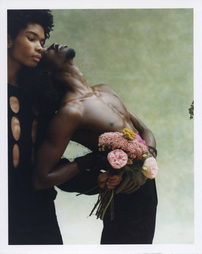 Robby Carney — photo 3