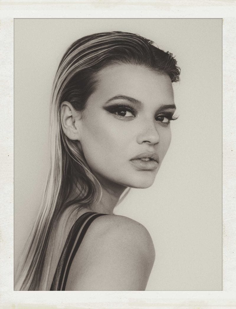 Cayley King — photo 8