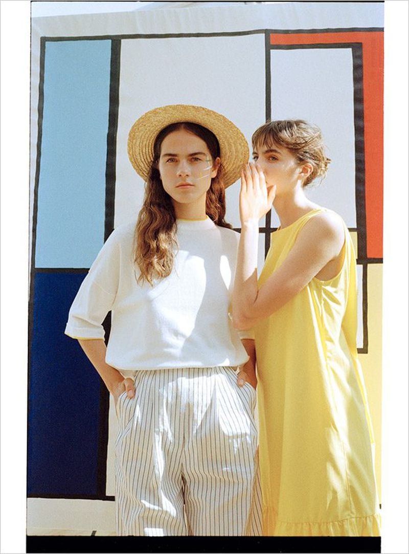 Eleni Floros — photo 3